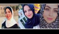 الفتيات
