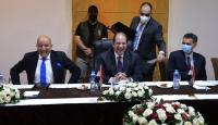عباس كامل
