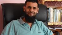 محمد جهاد اسماعيل