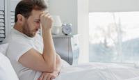 عادات خاطئة تؤثر على صحة العضو الذكري.. تجنبها فوراً