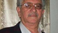 الشاعر الراحل