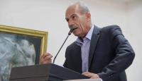 سميح محسن