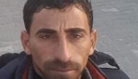 الصياد محمد نبيه مصلح