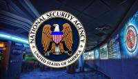 الاستخبارات الامريكية