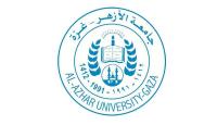 شعار الجامعة