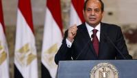 الرئيس عبد الفتاح السيسي