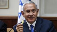 نتنياهو