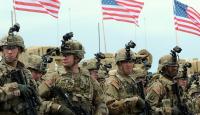 الجيش الأمريكي
