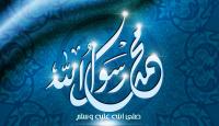 صورة توضيحية