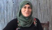 انتصار عابد بكري