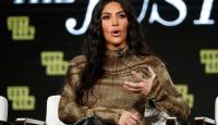 كيم كارداشيان