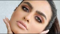 صورة توضيحية
