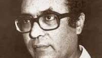 ماجد ابو شرار