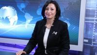 روز اليوسف.