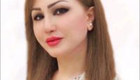 صباح بشير