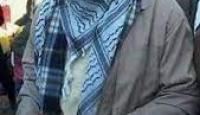 منيب حمودة