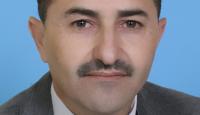 د. سرمد التايه