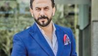 قصي خولي
