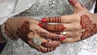 صورة توضيحية
