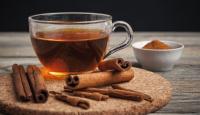 صورة توضيحية