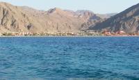 البحر الاحمر