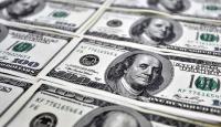 الدولار الأمريكي