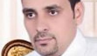 محمد عمارة تقي الدين