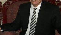 الكاتب الصحفى جلال نشوان