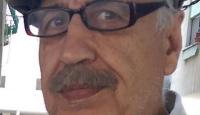 محمد جبر الريفي