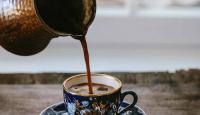 صورة توضيحية