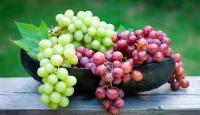 عنب