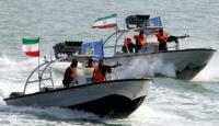 ارشيفية