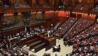 مجلس النواب الايطالي