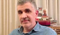 الراحل سماح ادريس