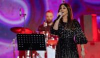 إليسا