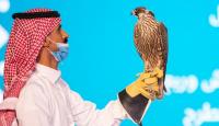 خلال الفعاليات