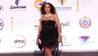 زينب غريب