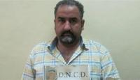 سمير حنظل