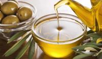زيت الزيتون