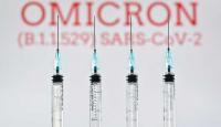 متحور أميكرون لفيروس كورونا