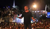 عمرو دياب