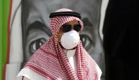 السعودية تعيد فرض ارتداء الكمامة