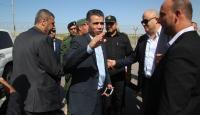 صورة ارشيفية