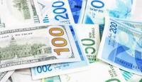 سعر الدولار مقابل الشيكل