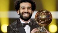 محمد صلاح لاعب ليفربول