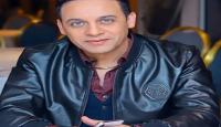 مصطفى قمر
