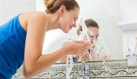 صورة توضيحية