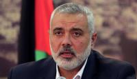 .إسماعيل هنية رئيس المكتب السياسي لحركة حماس