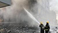 صورة ارشيفية