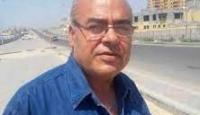 عمر حَمّش